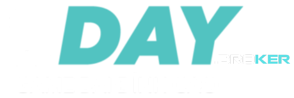 8DAY